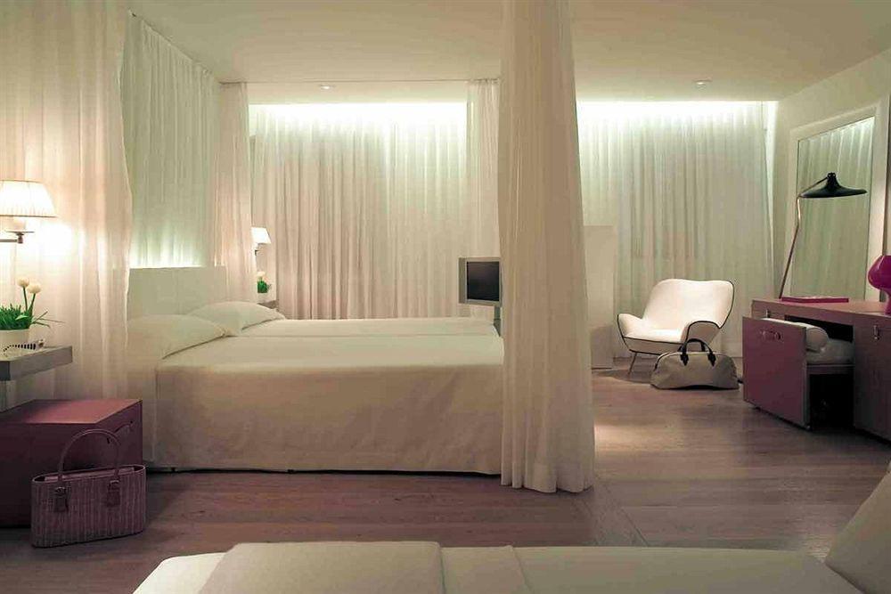 Hotel Continentale - Lungarno Collection Флоренция Экстерьер фото